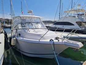 Buy 2008 Pro-Line 32 Express