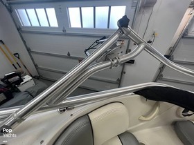 2008 Sea Ray 185 Sport for sale