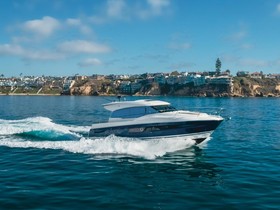2020 Prestige Yachts for sale