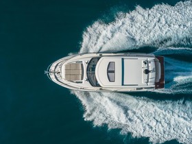 Buy 2020 Prestige Yachts