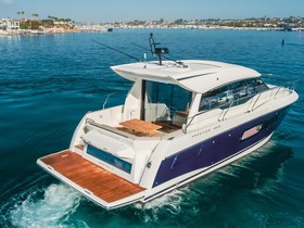 Buy 2020 Prestige Yachts