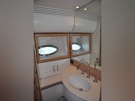 2007 Pershing 76 for sale