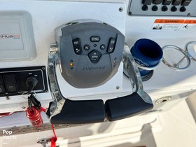 2013 Scarab 30 Tournament Offshore for sale