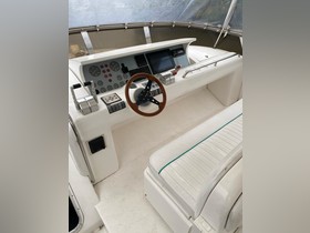 1994 Princess Yachts 66