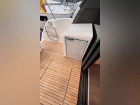 2023 Bavaria 40 Coupe - Lagernd - In Stock kaufen