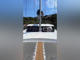 2022 Aventura Catamarans 44 à vendre