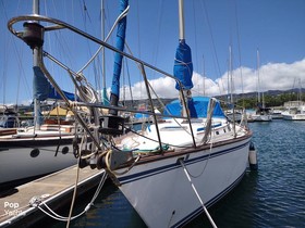 Buy 1989 Endeavour Catamaran 42