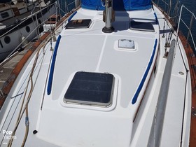 1989 Endeavour Catamaran 42 kaufen