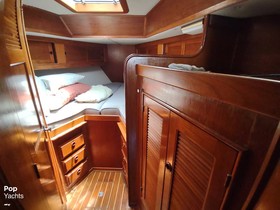 Koupit 1989 Endeavour Catamaran 42