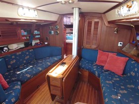 1994 Tartan Yachts 3500