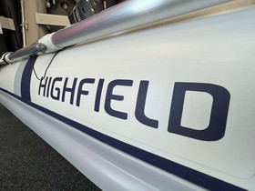 Kjøpe 2023 Highfield 310
