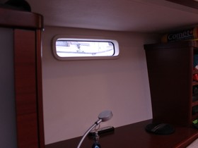 Buy 2009 Hanse 430E