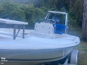 2007 Scout Boats Costa 190 for sale