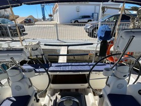2006 Dufour 455 Grand Large for sale