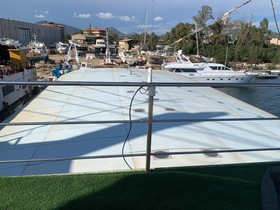Купить 2018 Catamaran Cruisers Floating Restaurant Event Boat