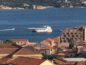2018 Catamaran Cruisers Floating Restaurant Event Boat на продажу