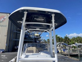 Αγοράστε 2019 Tidewater 210Lxf