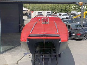 1991 Mac 40 Offshore for sale