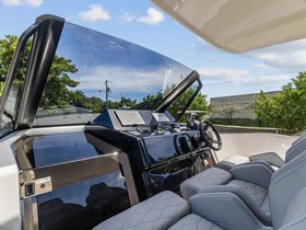 2023 Astondoa 377 Coupe Outboard for sale