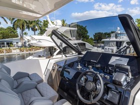 Buy 2023 Astondoa 377 Coupe Outboard