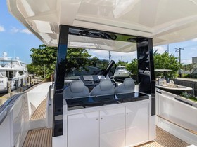 2023 Astondoa 377 Coupe Outboard for sale