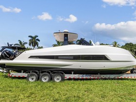 Buy 2023 Astondoa 377 Coupe Outboard