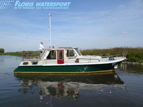 1980 Amels 1150 Ak for sale