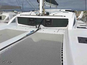 Buy 2021 Outremer 5X