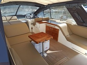 2010 Sealine Sc47