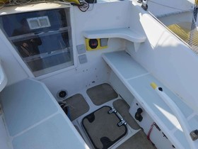 1988 Newick 40 for sale