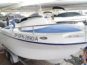 Buy 2020 Solmar 22 Open