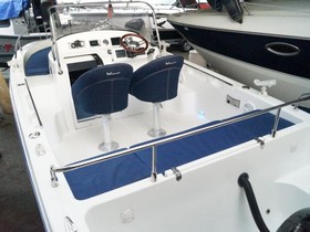 2020 Solmar 22 Open for sale