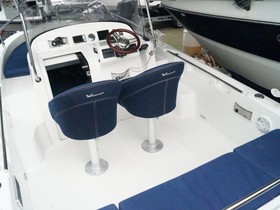 2020 Solmar 22 Open
