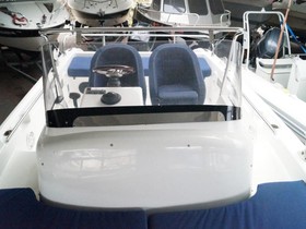 2020 Solmar 22 Open