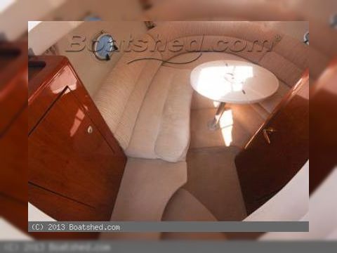 Acquistare 2004 Cranchi 28 Csl