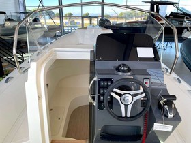 2022 Capelli Tempest 850 for sale