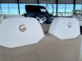 2022 Capelli Tempest 850