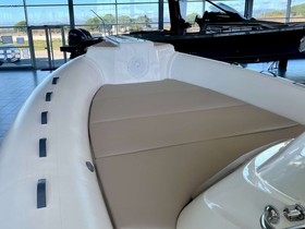 2022 Capelli Tempest 850 for sale