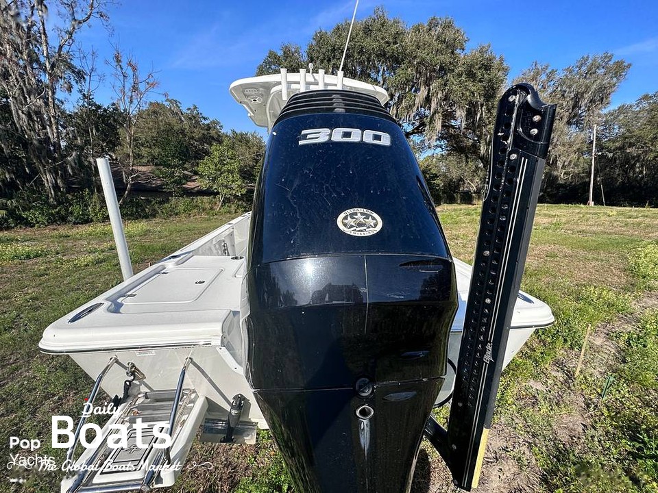 2017 Sea Pro Boats 248 for sale. View price, photos and Buy 2017 Sea