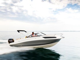 Bayliner Vr5Coe