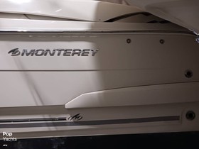 Vegyél 2006 Monterey 350 Sport Yacht