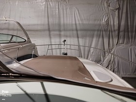 2006 Monterey 350 Sport Yacht eladó