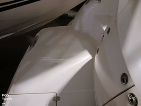 2006 Monterey 350 Sport Yacht eladó