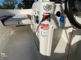 2015 Bayliner Element Xl