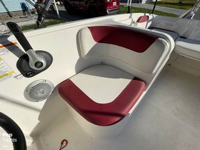 2015 Bayliner Element Xl