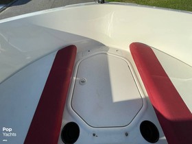 2015 Bayliner Element Xl for sale