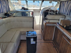 Comprar Fairline 36 Brava Fly Bridge