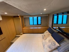 Kupić 2012 Princess Yachts