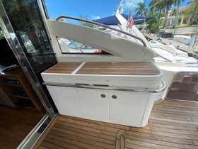 Kupić 2012 Princess Yachts