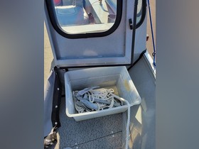 2017 Klamath 152 West Coaster for sale